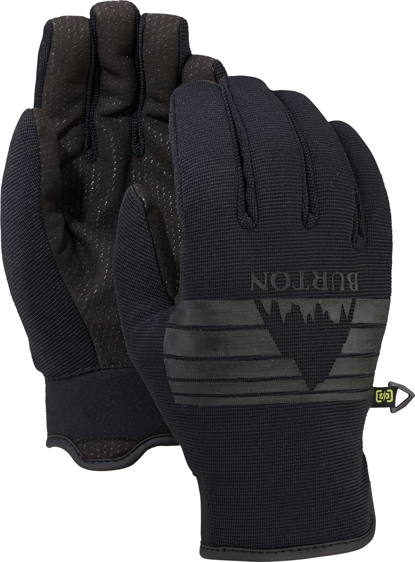 BURTON MB FORMULA GLOVE sivustolla stadium.fi